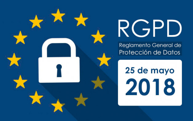 Rgpd